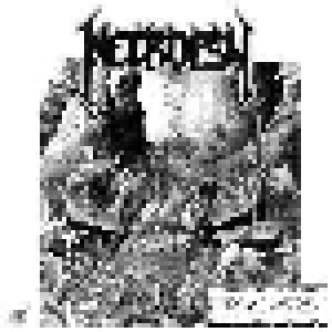 Demigod + Necropsy: Unholy Domain (Split-CD) - Bild 2