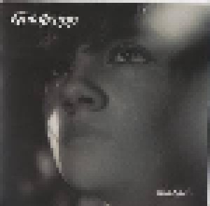 Goldfrapp: Annabel (Promo-Single-CD) - Bild 1