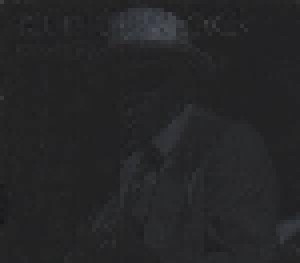 John Lee Hooker: Boogie Chillen (CD) - Bild 1