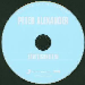 Peter Alexander: Original Album Classics (5-CD) - Bild 5
