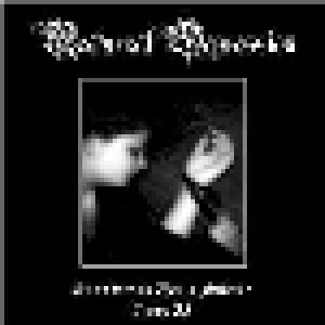 Nocturnal Depression: Soundtrack For A Suicide - Opus II - (CD) - Bild 1