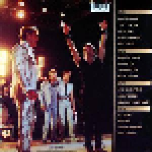 The Who: Who's Last (2-LP) - Bild 2