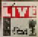 Albert King: Live (2-LP) - Thumbnail 1
