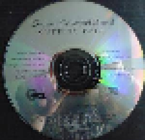 Sweet Comfort Band: Cutting Edge (CD) - Bild 4