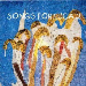Songs For Luca 2 (2-CD) - Bild 1