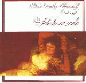 Nikolai Andrejewitsch Rimski-Korsakow + Alexander Porfirjewitsch Borodin: Scheherazade (Split-CD) - Bild 1