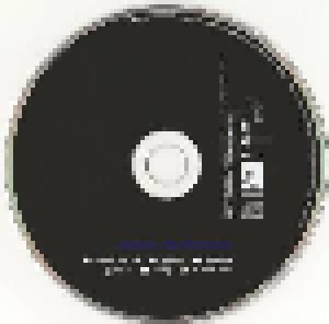 Bob Brookmeyer: Electricity (CD) - Bild 2