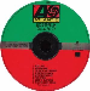 Led Zeppelin: IV (CD) - Bild 3