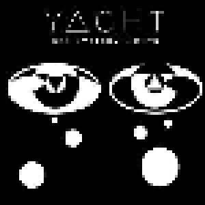 Yacht: See Mystery Lights (CD) - Bild 1