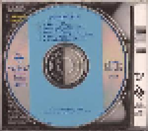Depeche Mode: A Question Of Lust (Single-CD) - Bild 2