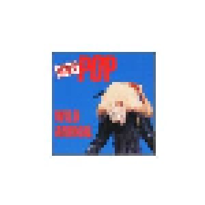 Iggy Pop: Wild Animal (CD) - Bild 1