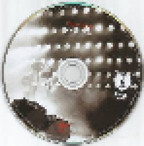 The Roger Taylor + Cross: The Lot (Split-12-CD + DVD) - Bild 10