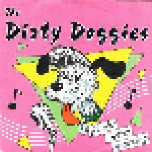 Cover - Dirty Doggies: Early In The Morning