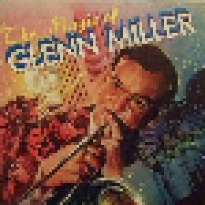 Glenn Miller: The Magic Of Glenn Miller (5-CD) - Bild 1