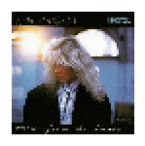 Kim Carnes: View From The House (CD) - Bild 1
