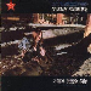 Tony Carey: Some Tough City (CD) - Bild 1