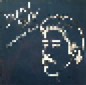 Danny Adler: Gusha-Gusha Music - Cover