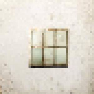 Echolyn: Echolyn (The Window Album) - Cover