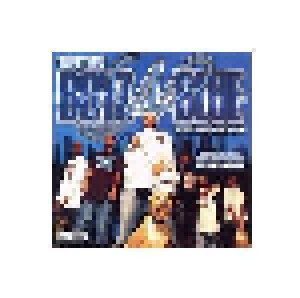 Boss Hogg Outlawz: Boyz -N- Blue (2-CD) - Bild 1