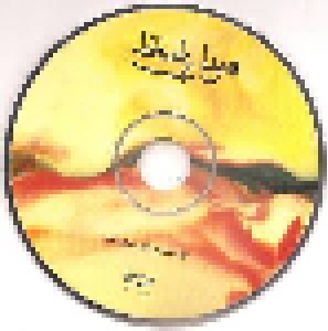 Black Lips: Arabia Mountain (CD) - Bild 3