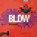 Blow: It's Gonna Change (12") - Thumbnail 1