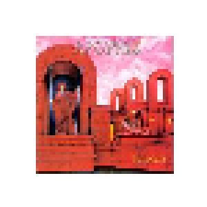 Apophis: Heliopolis (CD) - Bild 1