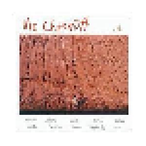 Vic Chesnutt: Little (CD) - Bild 1