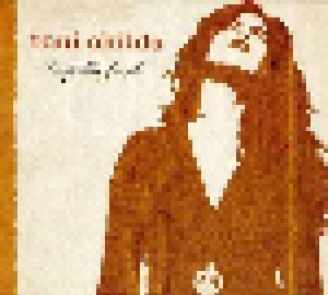 Toni Childs: Keep The Faith (CD) - Bild 1