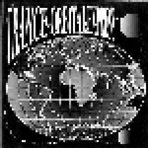 Trance-Orbital-Express (CD) - Bild 1