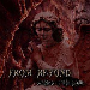From Beyond: Sounds Of The Grave (CD) - Bild 1