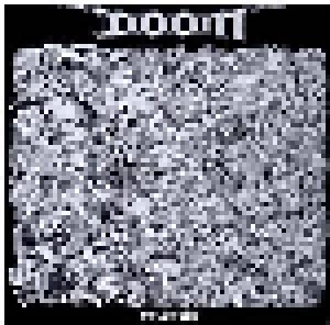 Cover - Doom: World Of Shit