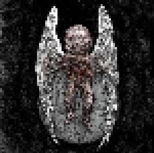 Deathspell Omega: Si Monumentum Requires, Circumspice (CD) - Bild 1