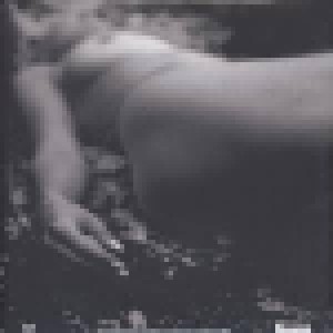 The Afghan Whigs: Do To The Beast (2-LP) - Bild 2