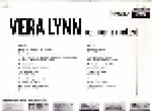 Vera Lynn: Grand Gala Favorieten (LP) - Bild 2