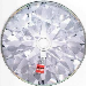 Classic Rock Presents AOR 11 - AOR Diamonds (CD) - Bild 3
