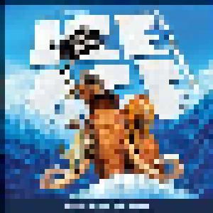John Powell: Ice Age - Continental Drift - Cover