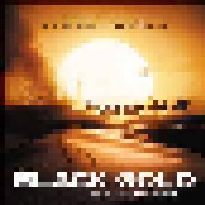James Horner: Black Gold - Cover