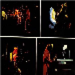 Manfred Mann's Earth Band: The Roaring Silence (CD) - Bild 5