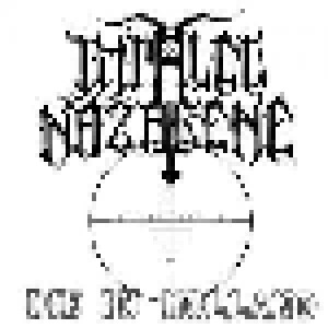 Impaled Nazarene: Die In Holland (7") - Bild 1
