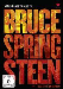 A Musicares Tribute To Bruce Springsteen (DVD) - Bild 1