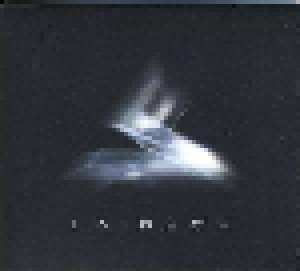 Laibach: Spectre (CD) - Bild 1