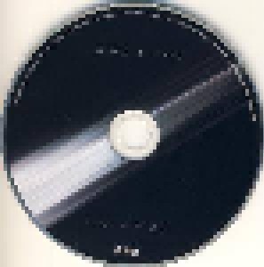 Laibach: Spectre (CD) - Bild 2