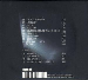 Laibach: Spectre (CD) - Bild 3