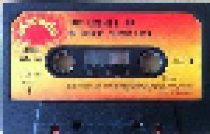 Hit Lights '79 - 20 Disco Super Hits (Tape) - Bild 2