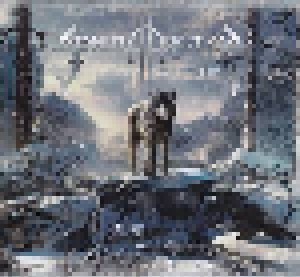 Sonata Arctica: Pariah's Child (CD) - Bild 1