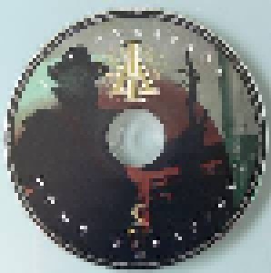 Ian Anderson: Homo Erraticus (CD) - Bild 4