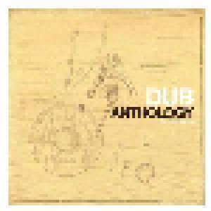 Dub Anthology (4-CD) - Bild 3