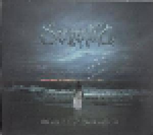 Serpentia: The Day In The Year Of Candles (CD + DVD) - Bild 3