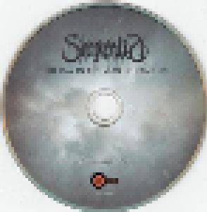 Serpentia: The Day In The Year Of Candles (CD + DVD) - Bild 6