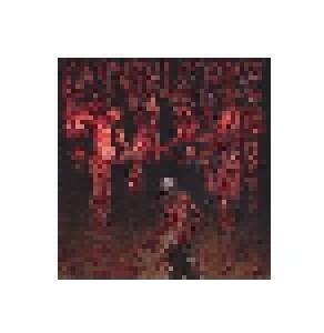 Cannibal Corpse: Torture (CD) - Bild 1